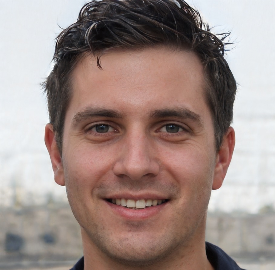 Marcus Wynn
