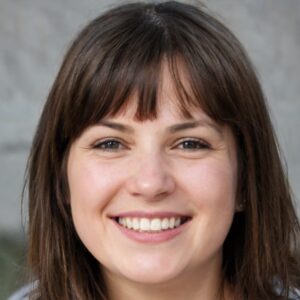 Picture of Natalie Ford