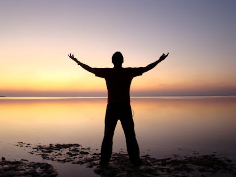 how to stop people pleasing