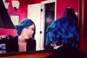 how to recover from gaslighting