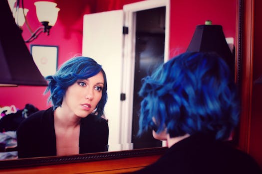 how to recover from gaslighting