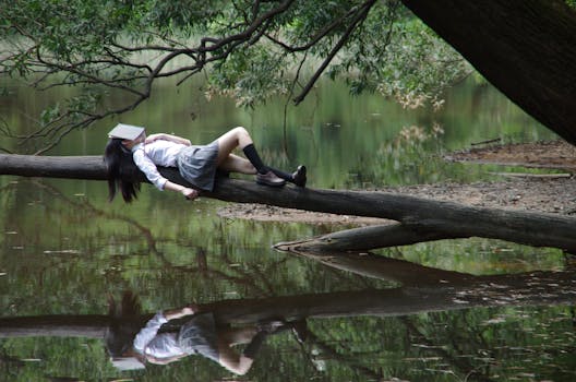 overcoming fear of abandonment