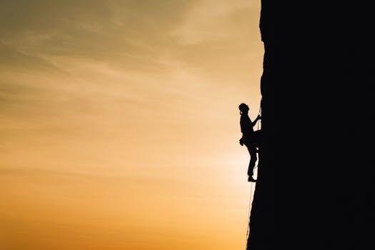 overcoming low self esteem