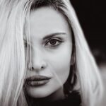 how to validate your own feelings