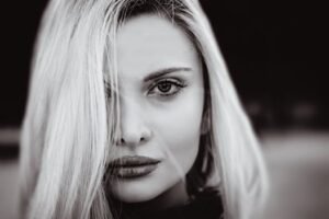 how to validate your own feelings
