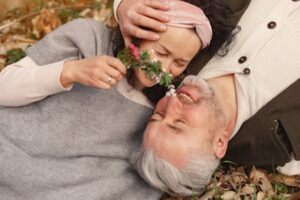how to fix trust issues in relationship