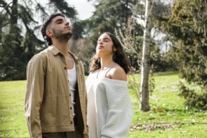 techniques for emotional regulation