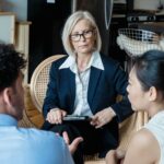 how to improve communication in marriage