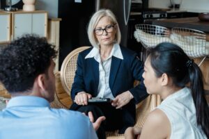 how to improve communication in marriage