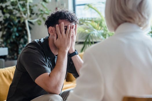 healing from codependency