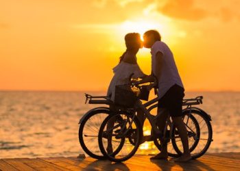 Finding Love After Heartbreak finding love after heartbreak