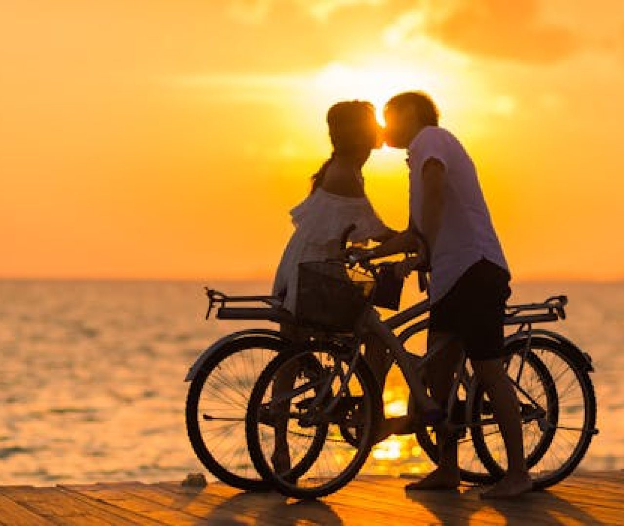 finding love after heartbreak