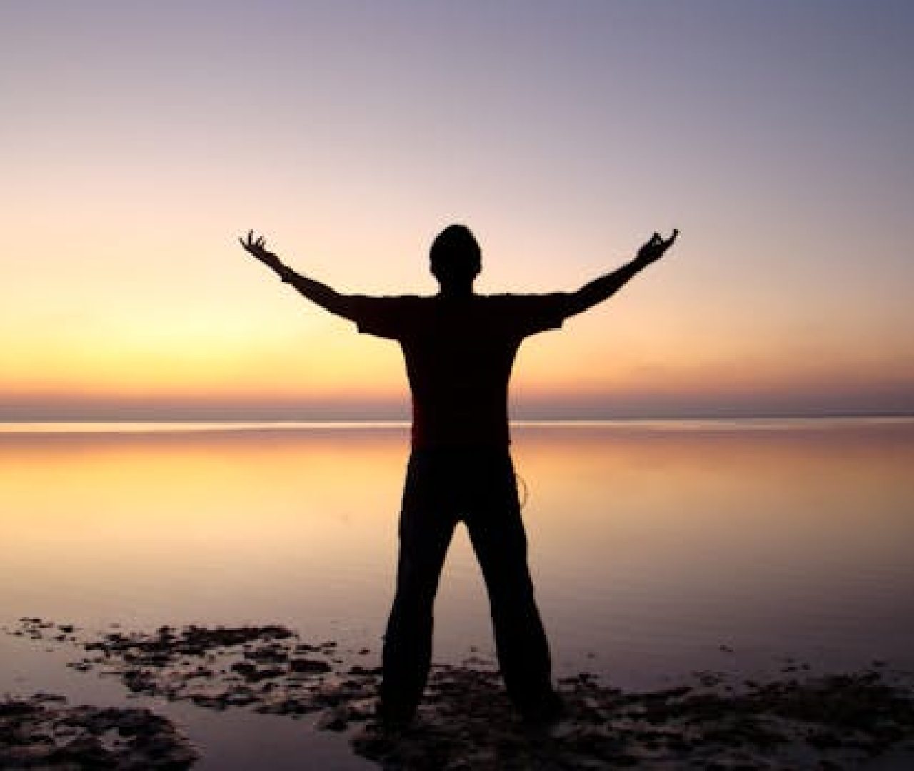 how to stop people pleasing