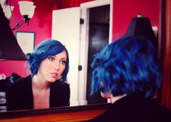 how to recover from gaslighting how to recover from gaslighting