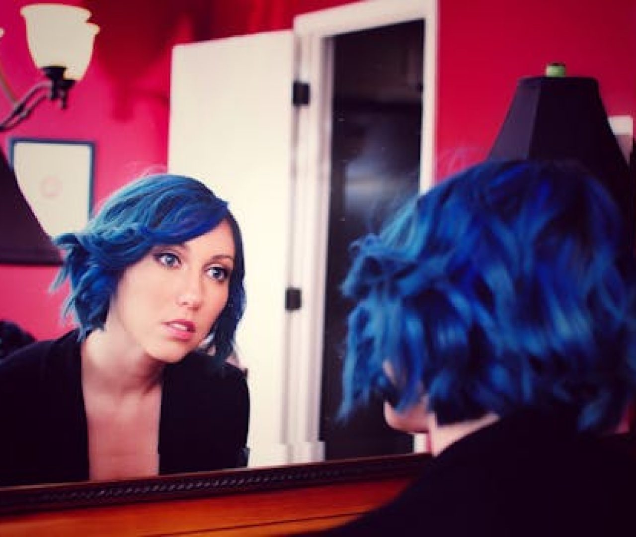 how to recover from gaslighting