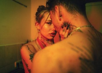 how to build emotional attraction how to build emotional attraction