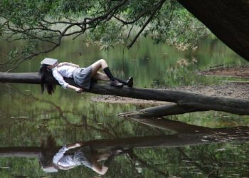 overcoming fear of abandonment overcoming fear of abandonment