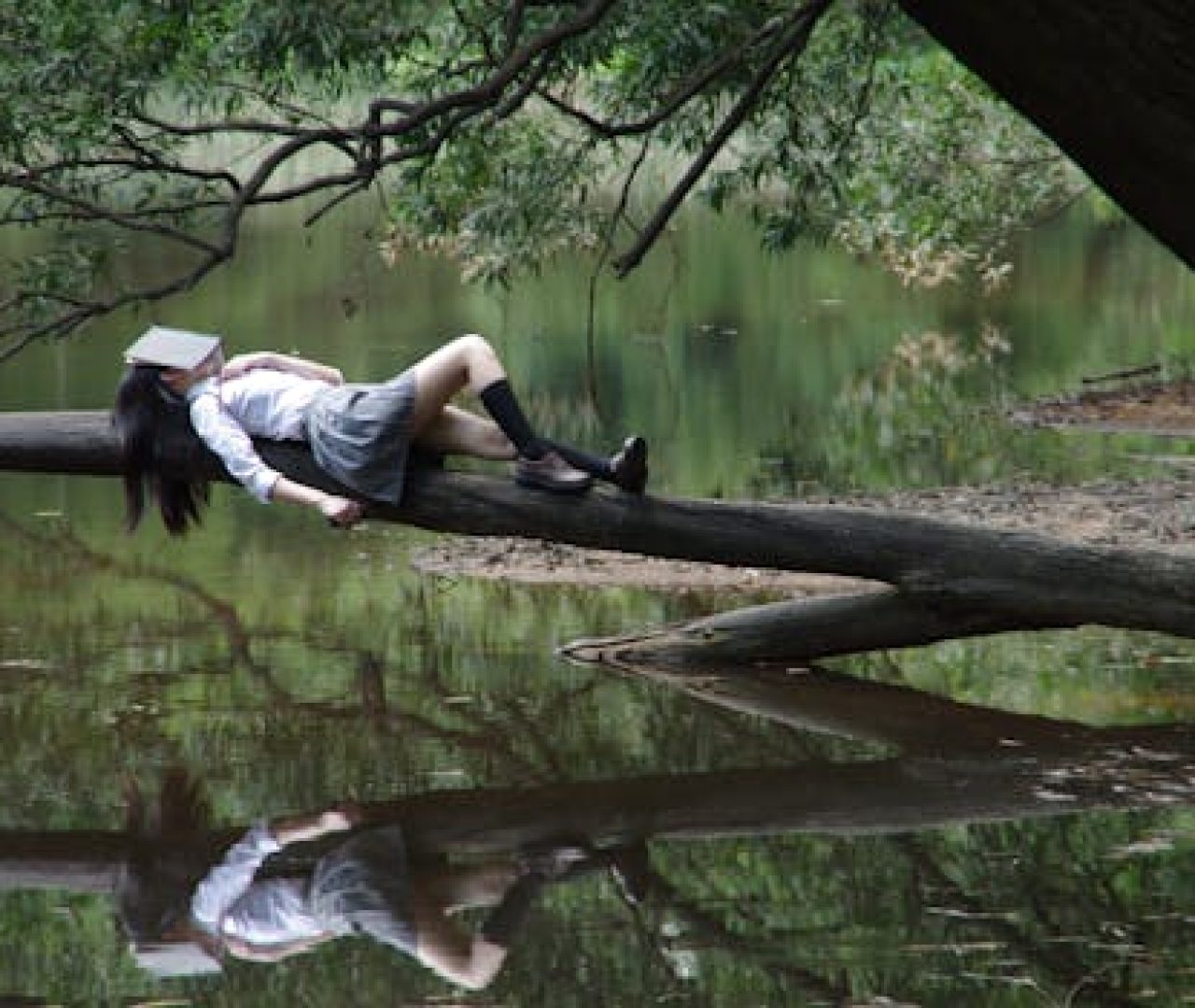overcoming fear of abandonment