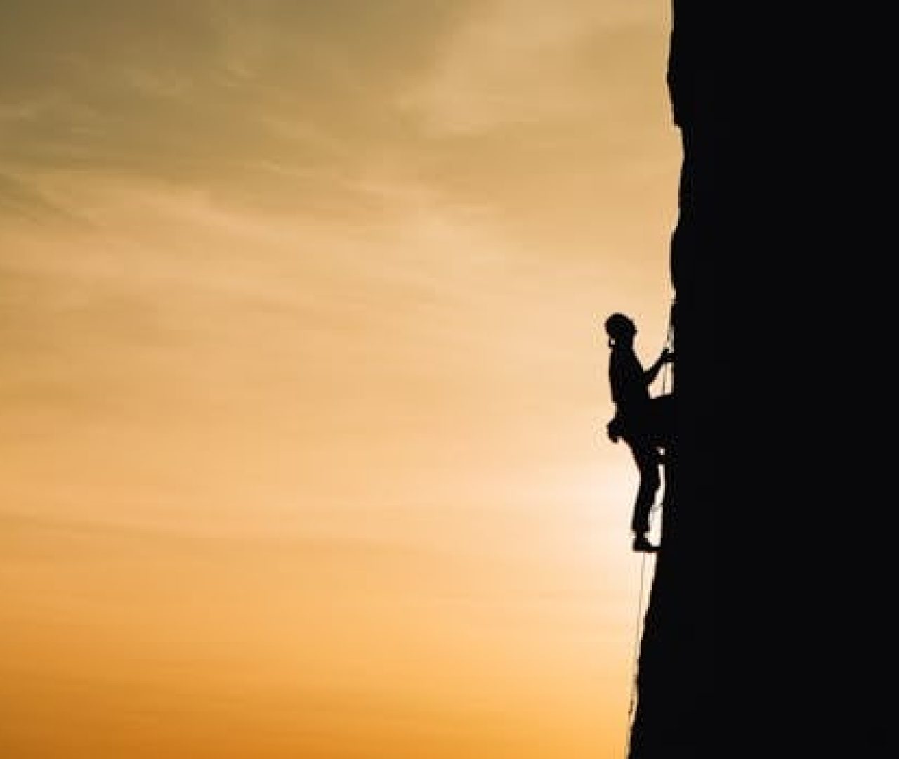 overcoming low self esteem