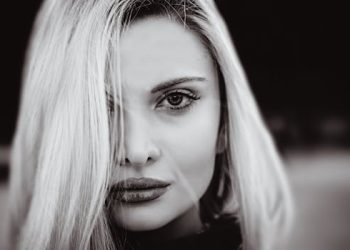 how to validate your own feelings how to validate your own feelings