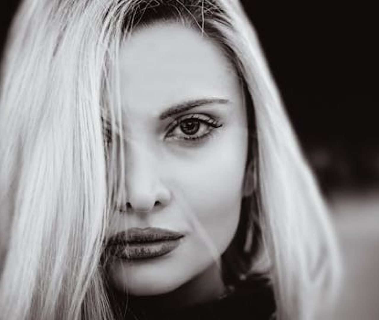 how to validate your own feelings