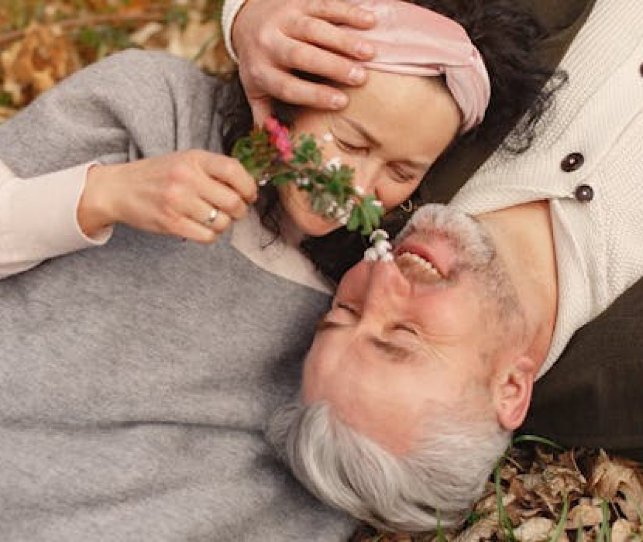 how to fix trust issues in relationship