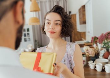 how to make a good first impression on a date how to make a good first impression on a date