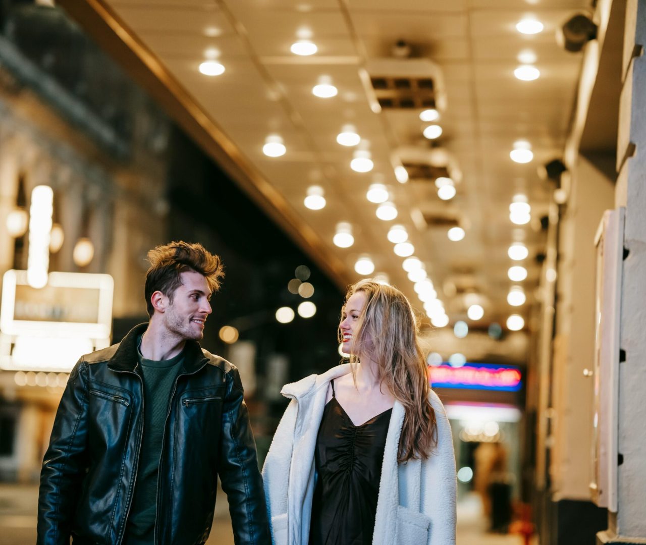 Marriage tips for wife