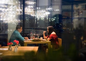 how to know if he’s serious about you how to know if he's serious about you
