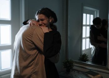 rebuilding trust after infidelity rebuilding trust after infidelity