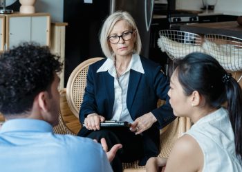 how to improve communication in marriage how to improve communication in marriage