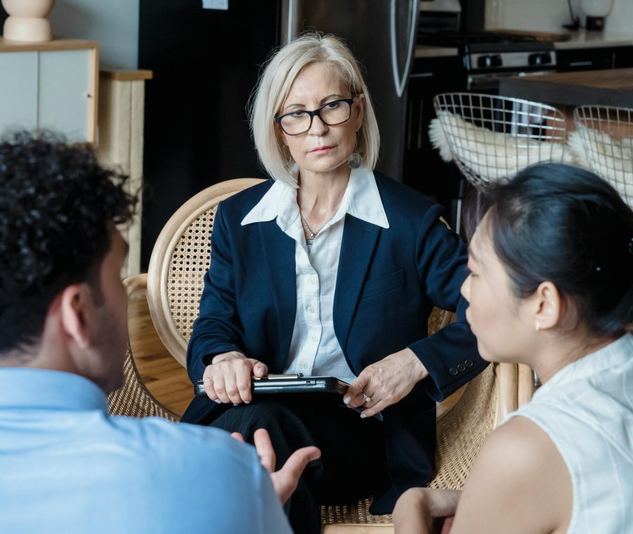 how to improve communication in marriage