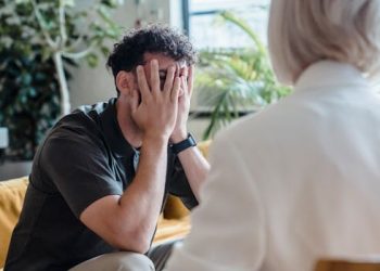 healing from codependency healing from codependency