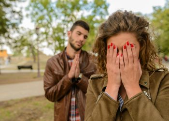 How to Get Back with Ex how to get back with ex